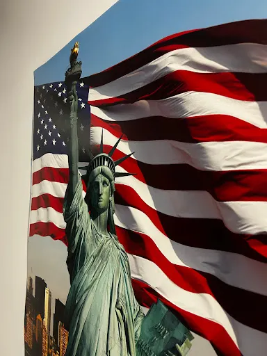 Szkoła Językowa British Centre